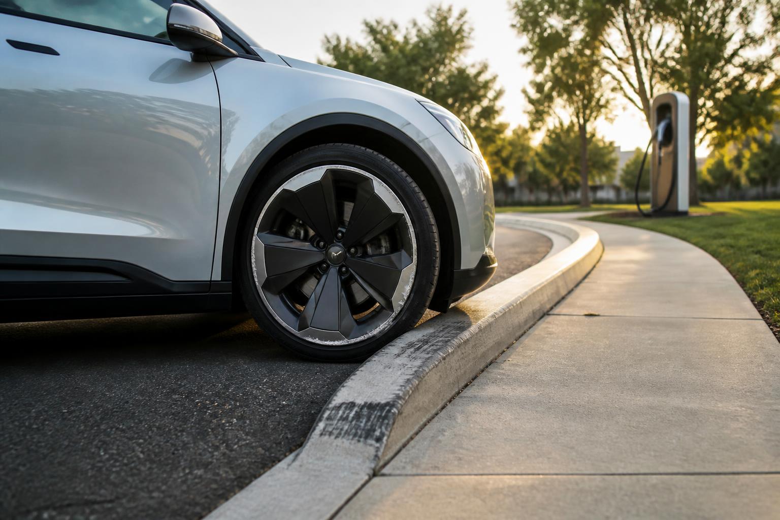 Featured image for article: Rim repair: The Real Risk of